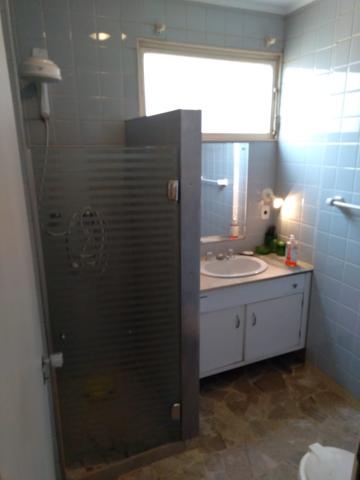 Alugar Apartamento / Padrão em Ribeirão Preto R$ 2.500,00 - Foto 19