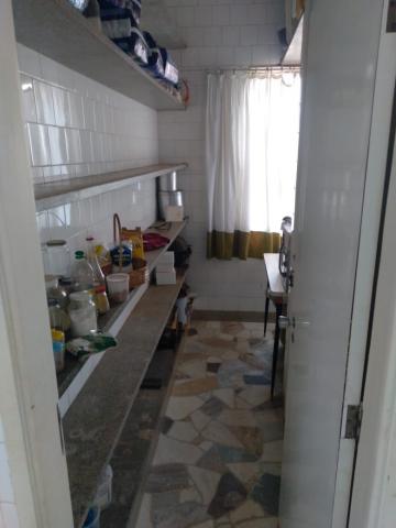 Alugar Apartamento / Padrão em Ribeirão Preto R$ 2.500,00 - Foto 16