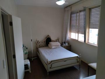 Alugar Apartamento / Padrão em Ribeirão Preto R$ 2.500,00 - Foto 8