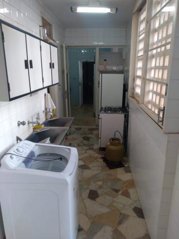 Alugar Apartamento / Padrão em Ribeirão Preto R$ 2.500,00 - Foto 15