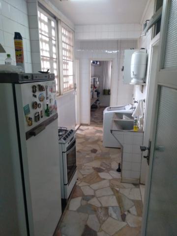 Alugar Apartamento / Padrão em Ribeirão Preto R$ 2.500,00 - Foto 17