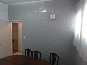 Alugar Apartamento / Padrão em Ribeirão Preto R$ 2.500,00 - Foto 18