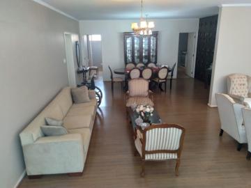 Alugar Apartamento / Padrão em Ribeirão Preto R$ 2.500,00 - Foto 3