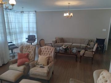 Alugar Apartamento / Padrão em Ribeirão Preto R$ 2.500,00 - Foto 2