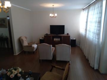 Alugar Apartamento / Padrão em Ribeirão Preto R$ 2.500,00 - Foto 4