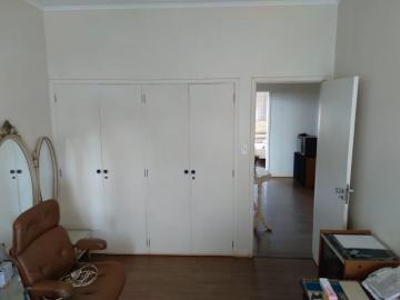 Alugar Apartamento / Padrão em Ribeirão Preto R$ 2.500,00 - Foto 12