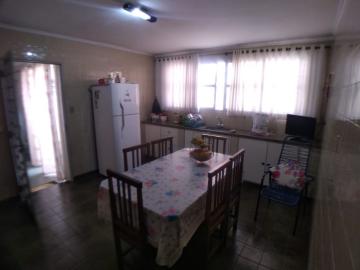 Comprar Casa / Padrão em Ribeirão Preto R$ 318.000,00 - Foto 7