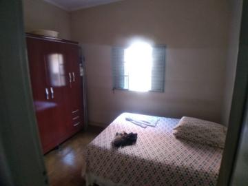 Comprar Casa / Padrão em Ribeirão Preto R$ 318.000,00 - Foto 2
