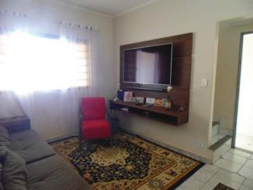 Alugar Casa / Padrão em Ribeirão Preto R$ 1.400,00 - Foto 3