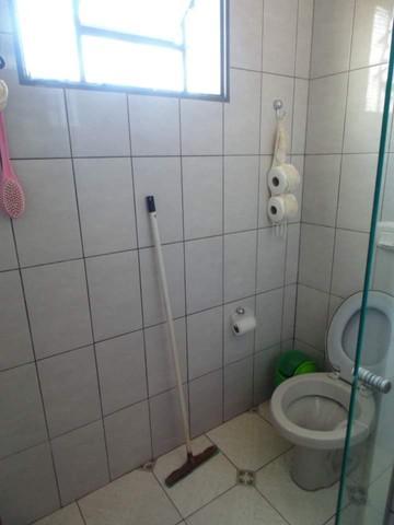 Alugar Casa / Padrão em Ribeirão Preto R$ 1.400,00 - Foto 12