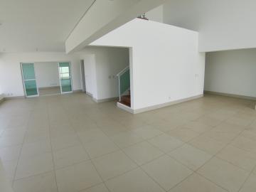 Apartamento / Cobertura em Ribeirão Preto 