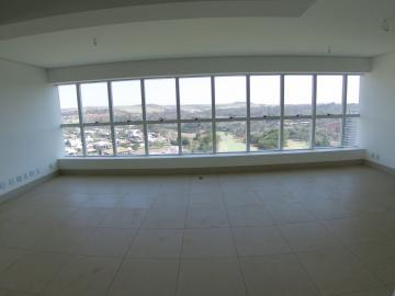 Comprar Apartamento / Cobertura em Ribeirão Preto R$ 3.400.000,00 - Foto 3