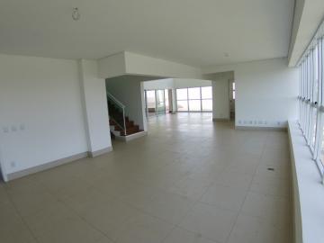 Comprar Apartamento / Cobertura em Ribeirão Preto R$ 3.400.000,00 - Foto 4