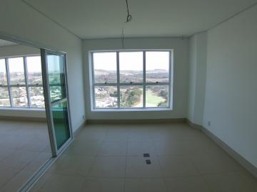 Comprar Apartamento / Cobertura em Ribeirão Preto R$ 3.400.000,00 - Foto 6