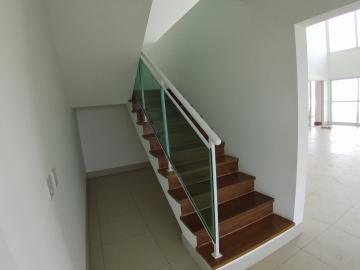 Comprar Apartamento / Cobertura em Ribeirão Preto R$ 3.400.000,00 - Foto 7