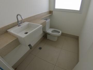 Comprar Apartamento / Cobertura em Ribeirão Preto R$ 3.400.000,00 - Foto 14