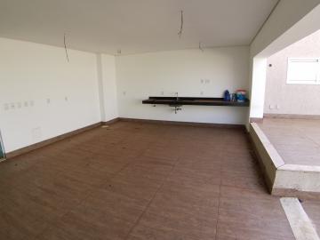 Comprar Apartamento / Cobertura em Ribeirão Preto R$ 3.400.000,00 - Foto 15