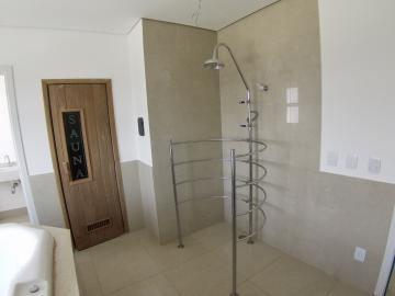 Comprar Apartamento / Cobertura em Ribeirão Preto R$ 3.400.000,00 - Foto 23