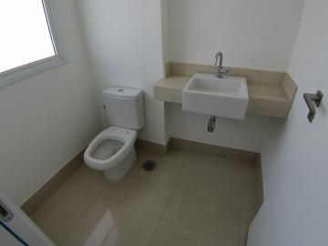 Comprar Apartamento / Cobertura em Ribeirão Preto R$ 3.400.000,00 - Foto 25