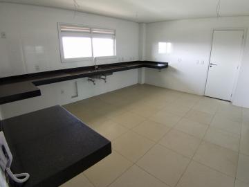 Comprar Apartamento / Cobertura em Ribeirão Preto R$ 3.400.000,00 - Foto 31