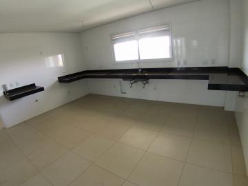 Comprar Apartamento / Cobertura em Ribeirão Preto R$ 3.400.000,00 - Foto 33