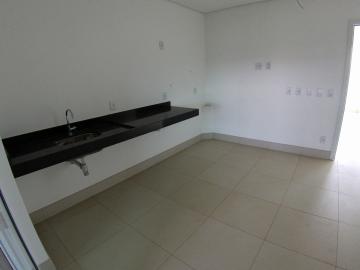 Comprar Apartamento / Cobertura em Ribeirão Preto R$ 3.400.000,00 - Foto 36