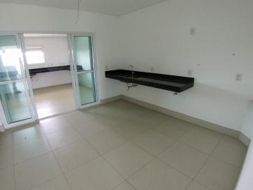 Comprar Apartamento / Cobertura em Ribeirão Preto R$ 3.400.000,00 - Foto 37