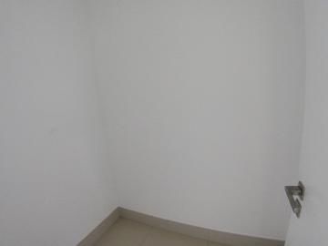 Comprar Apartamento / Cobertura em Ribeirão Preto R$ 3.400.000,00 - Foto 38