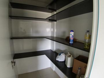 Comprar Apartamento / Cobertura em Ribeirão Preto R$ 3.400.000,00 - Foto 39