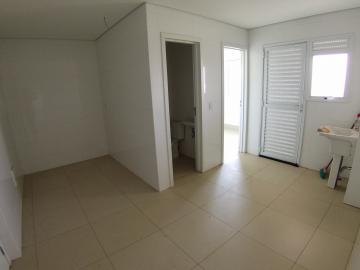 Comprar Apartamento / Cobertura em Ribeirão Preto R$ 3.400.000,00 - Foto 41