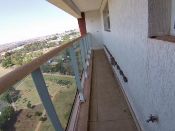 Comprar Apartamento / Cobertura em Ribeirão Preto R$ 3.400.000,00 - Foto 43