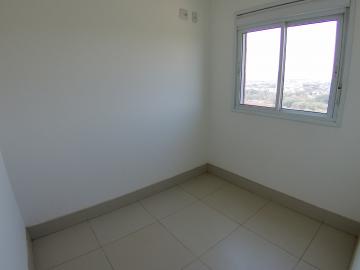 Comprar Apartamento / Cobertura em Ribeirão Preto R$ 3.400.000,00 - Foto 44