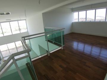 Comprar Apartamento / Cobertura em Ribeirão Preto R$ 3.400.000,00 - Foto 46