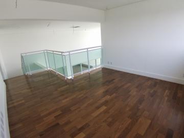 Comprar Apartamento / Cobertura em Ribeirão Preto R$ 3.400.000,00 - Foto 47