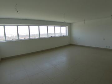 Comprar Apartamento / Cobertura em Ribeirão Preto R$ 3.400.000,00 - Foto 48