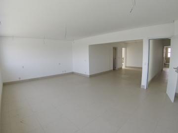 Comprar Apartamento / Cobertura em Ribeirão Preto R$ 3.400.000,00 - Foto 49