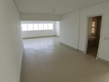 Comprar Apartamento / Cobertura em Ribeirão Preto R$ 3.400.000,00 - Foto 50