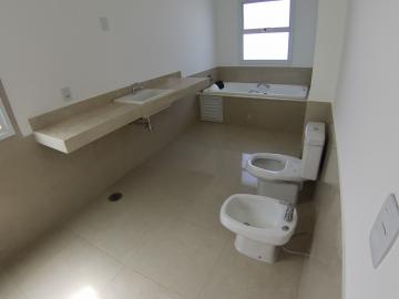 Comprar Apartamento / Cobertura em Ribeirão Preto R$ 3.400.000,00 - Foto 53