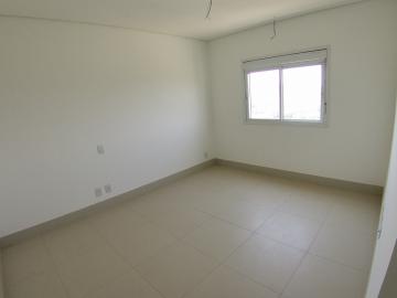 Comprar Apartamento / Cobertura em Ribeirão Preto R$ 3.400.000,00 - Foto 56