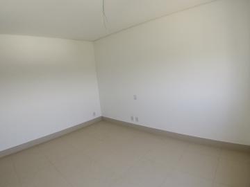 Comprar Apartamento / Cobertura em Ribeirão Preto R$ 3.400.000,00 - Foto 60