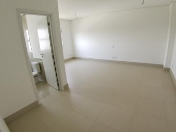 Comprar Apartamento / Cobertura em Ribeirão Preto R$ 3.400.000,00 - Foto 63