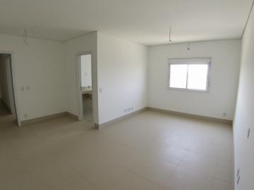 Comprar Apartamento / Cobertura em Ribeirão Preto R$ 3.400.000,00 - Foto 64