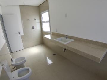 Comprar Apartamento / Cobertura em Ribeirão Preto R$ 3.400.000,00 - Foto 66