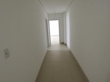 Comprar Apartamento / Cobertura em Ribeirão Preto R$ 3.400.000,00 - Foto 71