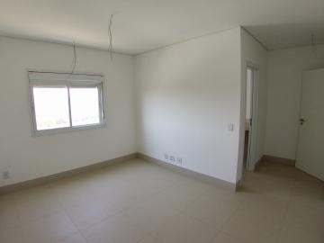 Comprar Apartamento / Cobertura em Ribeirão Preto R$ 3.400.000,00 - Foto 73