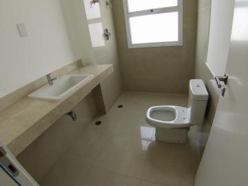 Comprar Apartamento / Cobertura em Ribeirão Preto R$ 3.400.000,00 - Foto 77