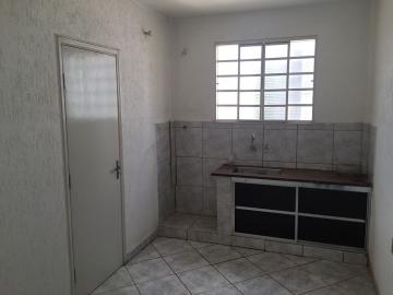 Alugar Apartamento / Padrão em Ribeirão Preto R$ 800,00 - Foto 7