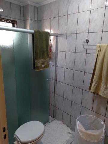 Alugar Apartamento / Padrão em Ribeirão Preto R$ 850,00 - Foto 16