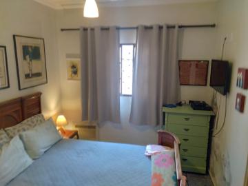 Alugar Apartamento / Padrão em Ribeirão Preto R$ 850,00 - Foto 4