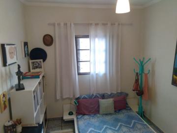 Alugar Apartamento / Padrão em Ribeirão Preto R$ 850,00 - Foto 7